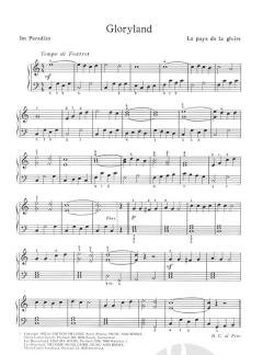 The Great Piano Book 1 von Mark Corby 