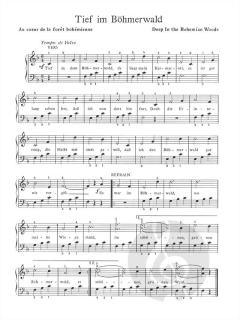 The Great Piano Book 1 von Mark Corby 