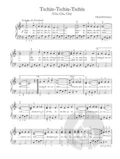 The Great Piano Book 1 von Mark Corby 