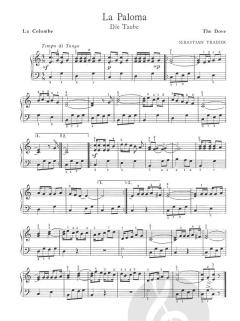 The Great Piano Book 1 von Mark Corby 