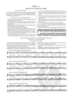 Mastering the Scales and Arpeggios von James Francis Cooke 