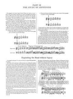 Mastering the Scales and Arpeggios von James Francis Cooke 