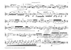 Umfangenenspiel 9119 von Jakob Gruchmann (Download) 