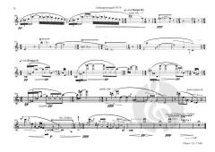 Umfangenenspiel 9119 von Jakob Gruchmann (Download) 