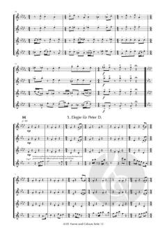 Forms and Colours von Hugo Read (Download) 