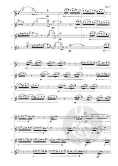 Akolo von Jakob Gruchmann 