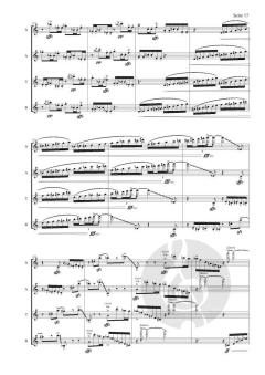 Akolo von Jakob Gruchmann 