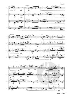 Akolo von Jakob Gruchmann 