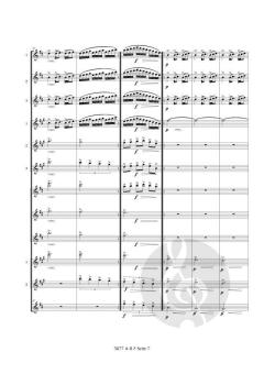 A-R-F von Christoph Enzel 