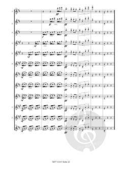 A-R-F von Christoph Enzel 