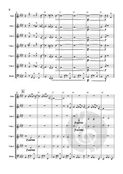 I couldn't sleep a wink last night von Yannick Dreifert 