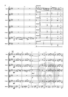 I couldn't sleep a wink last night von Yannick Dreifert 