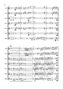 Stank Face von Yannick Dreifert (Download) 