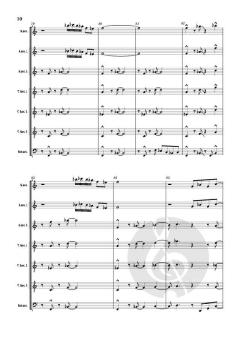 Stank Face von Yannick Dreifert (Download) 