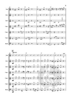 Nachtschicht Halb-Vier von Yannick Dreifert (Download) 