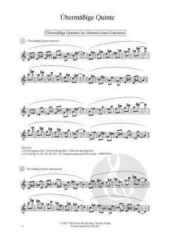 Quintology Vol. 2 von Norbert Stein 