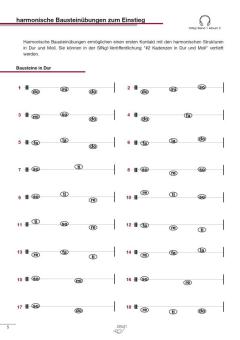 SINg! von Steffen Wardemann 