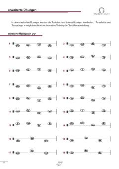 SINg! von Steffen Wardemann 