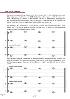 SINg! von Steffen Wardemann 