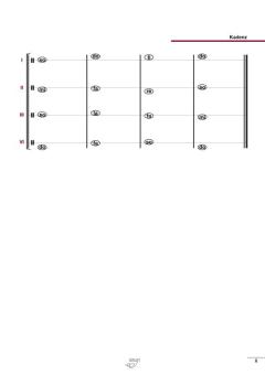 SINg! von Steffen Wardemann 