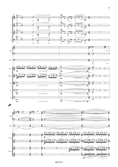 Lacrimosa von Arturs Maskats 