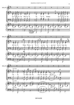 Lūgšana von Rihards Dubra 