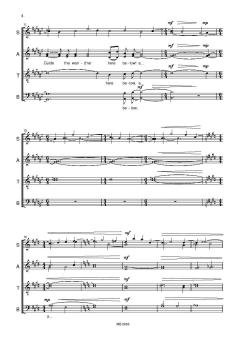 Hail, Queen of Heaven von Rihards Dubra 