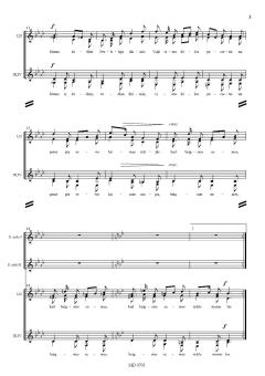 Ziemas svētkos von Rihards Dubra 