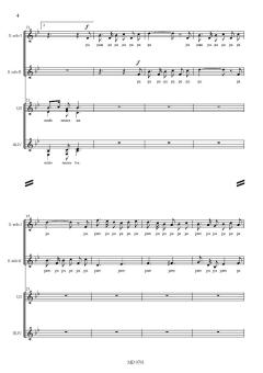 Ziemas svētkos von Rihards Dubra 