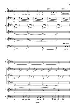 In the Beginning Was the Word von Pēteris Butāns 