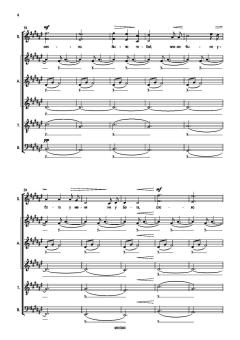 In the Beginning Was the Word von Pēteris Butāns 