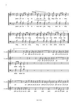 Ziemas svētkos von Rihards Dubra 