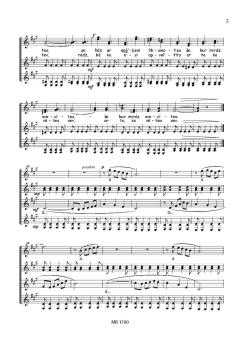 Nāc, bērniņ von Rihards Dubra 