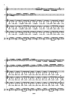 Zvirbuli, zvirbuli von Andris Sējāns 