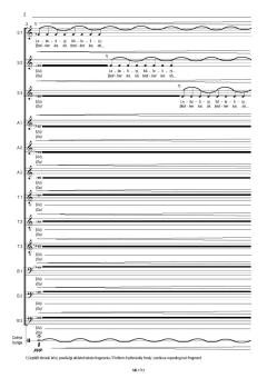 Atsalums von Jēkabs Jančevskis 