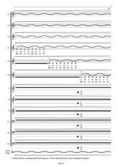 Atsalums von Jēkabs Jančevskis 