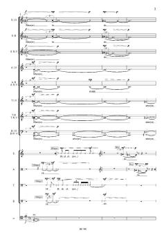 When von Jēkabs Jančevskis 