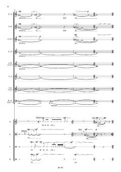 When von Jēkabs Jančevskis 