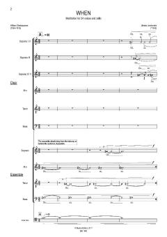 When von Jēkabs Jančevskis 