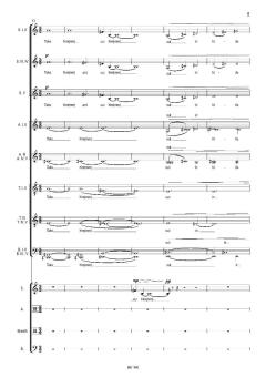 When von Jēkabs Jančevskis 