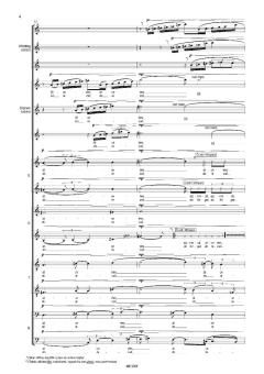 Aeternum von Jēkabs Jančevskis 