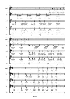 Zvirbuli, zvirbuli, kad ņemsi sievu? von Andris Sējāns 