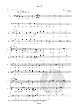 Rotā von Laura Jēkabsone 