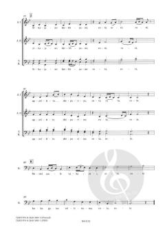 Rotā von Laura Jēkabsone 