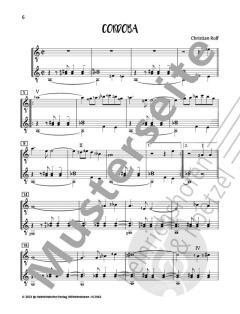 You are never alone von Christian Rolf 