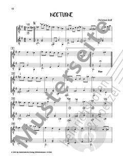 You are never alone von Christian Rolf 