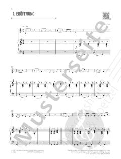 Zirkus von Norbert Paar 