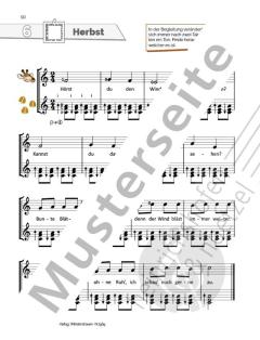 Kani - Ukulele lernen für Kinder von Konrad Naegeli 