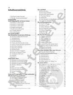 Susi und Eddi 2 von Anja Elsholz 