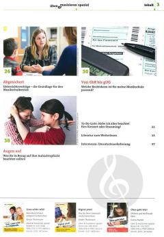 Recht so?  von Frank Bauchrowitz 